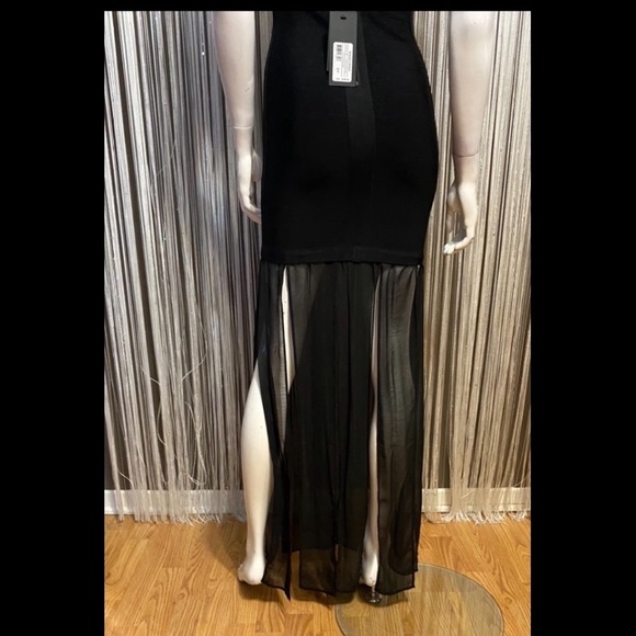 🔹MARCIANO🔹NEW WITH TAG - Picture 9 of 14